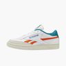 Reebok Club C Revenge