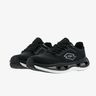 Lotto Zapatillas Run Gerry