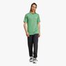 adidas Essentials Trifolio