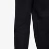 Nike Tech