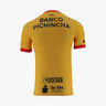 Camiseta Oficial BSC Marathon 2023