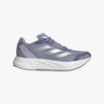 adidas Duramo Speed