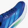 adidas Zapatillas Duramo SL 2
