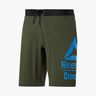 Reebok CrossFit Epic Base