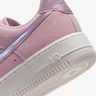Nike Air Force 1 07 SE