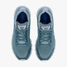 Under Armour HOVR Infinite