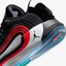 Jordan Luka 4