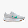 W NIKE REVOLUTION 6 NN