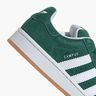 Adidas Campus 00S J