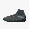 Nike Hypervenom PhantomX III Elite Dynamic Fit TF
