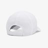 Under Armour Gorra Launch Adjustable Cap