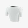 adidas 3 Tiras Baby