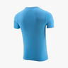 Puma Polo Manchester City