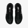 Nike Kyrie Low 2