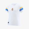 Real Madrid Camiseta Hala Madrid