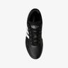 adidas Hoops 3.0 Low Classic Vintage
