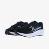 Nike Zapatillas Downshifter 13