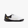 Nike Jr. Phantom GX 2 Club
