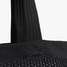 adidas Bolso Grande