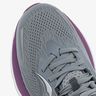Saucony Hurricane 24