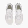 Under Armour TriBase Reign 4 Pro Reflect