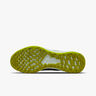 Nike Revolution 6 Next Nature