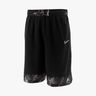 Nike Dri FIT