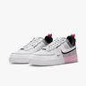 Nike Air Force 1 React