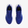 adidas Questar