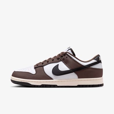 Nike Zapatos Dunk Low