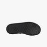 adidas Breaknet Lifestyle Court Elastic Lace and T