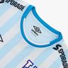 Umbro Oficial UCA 2025