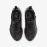 Nike Varsity
