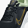Nike Quest 5