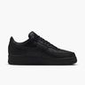 Nike Air Force 1 '07 Fresh