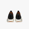 Nike Free Metcon 3