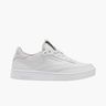 Reebok Club C Clean