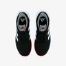 Adidas Court Spec 2