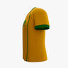 FIFA Polo Brasil Mundial 2026