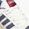 adidas Zapatillas Break Start