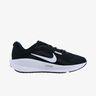 Nike Zapatillas Downshifter 13