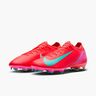 Nike Mercurial Vapor 16 Pro