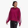 adidas Sportswear Future Icons 3 Stripes