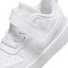 Nike Court Borough Low Recraft