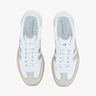 adidas Zapatillas Samba OG
