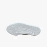 Puma Mercedes F1 Drift Cat Delta V