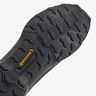 adidas Terrex AX4 GORE-TEX