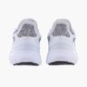 adidas Kaptir 2.0