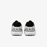 Nike Tiempo Legend 10 Academy TF