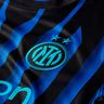 Nike Inter Milan 2025/26 Stadium Home